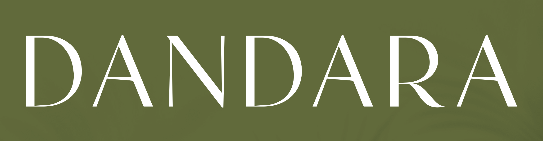 Dandara